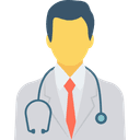 Doctors
