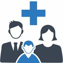 Patients